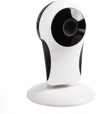 Камера видеонаблюдения аналоговая Rexant  WiFi 149