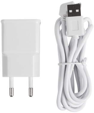 Камера видеонаблюдения аналоговая Rexant  WiFi 149