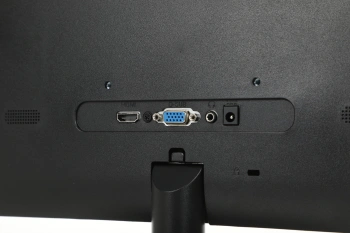 Монитор AOC 21.5