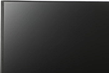 Монитор AOC 21.5