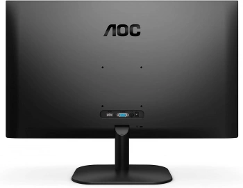 Монитор AOC 23.8