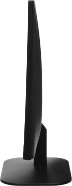 Монитор AOC 23.8