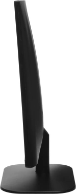 Монитор AOC 23.8