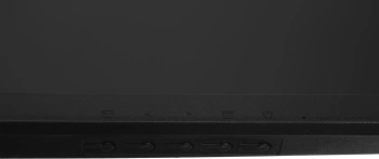 Монитор AOC 23.8