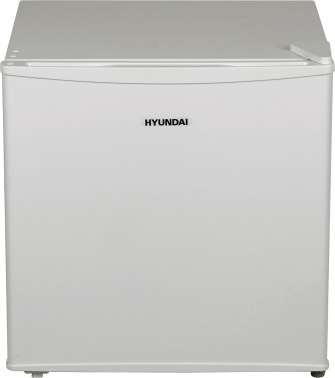 Холодильник Hyundai CO0502