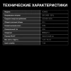 1367768_v14_s.webp