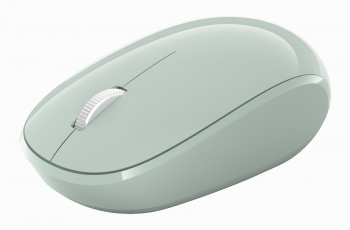 Мышь Microsoft Bluetooth