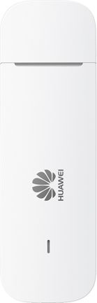 Модем 3G/4G Huawei E3372h-320