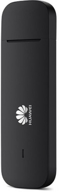 Модем 3G/4G Huawei Brovi E3372-325
