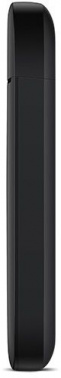 Модем 3G/4G Huawei Brovi E3372-325