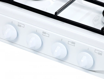 Плита Газовая Gefest ПГ 900-03