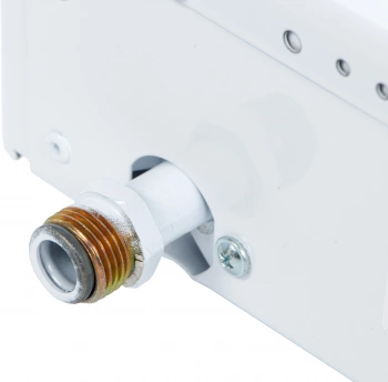 Плита Газовая Gefest ПГ 900-03