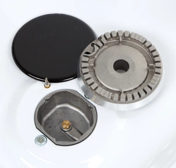 Плита Газовая Gefest ПГ 900-03