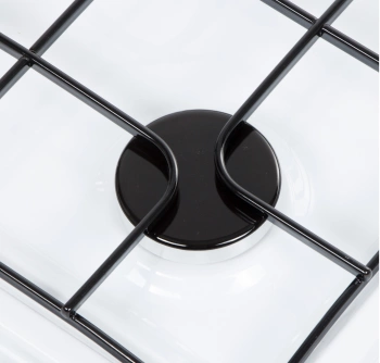 Плита Газовая Gefest ПГ 900-03