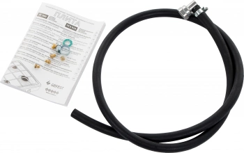 Плита Газовая Gefest ПГ 900-03