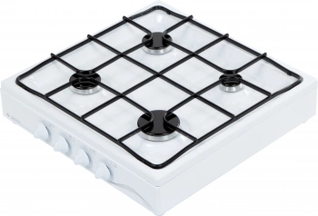 Плита Газовая Gefest ПГ 900-03