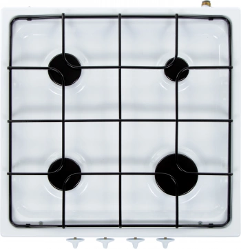 Плита Газовая Gefest ПГ 900-03