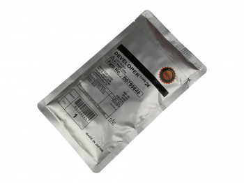 Девелопер Cet  CET6832N