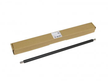 Ролик заряда Cet  CET7446