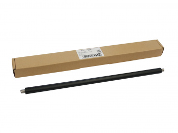 Ролик заряда Cet  CET251005