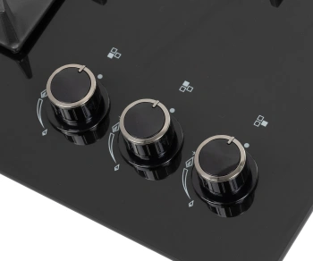 Газовая варочная поверхность Gefest ПВГ 2100-01 К33