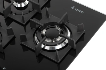 Газовая варочная поверхность Gefest ПВГ 2100-01 К33