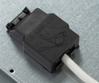 Газовая варочная поверхность Gefest ПВГ 2100-01 К33