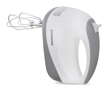 Миксер ручной Starwind SHM-211