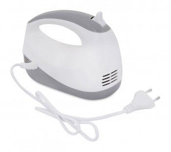 Миксер ручной Starwind SHM-211