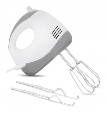 Миксер ручной Starwind SHM-211