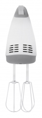 Миксер ручной Starwind SHM-211