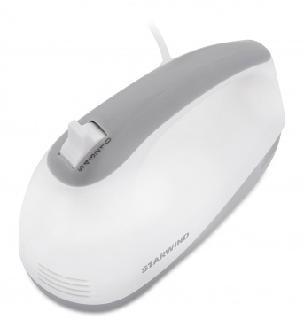 Миксер ручной Starwind SHM-211