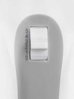 Миксер ручной Starwind SHM-211