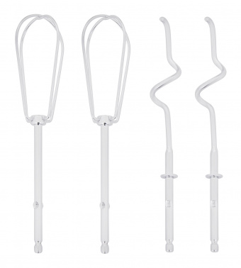 Миксер ручной Starwind SHM-211