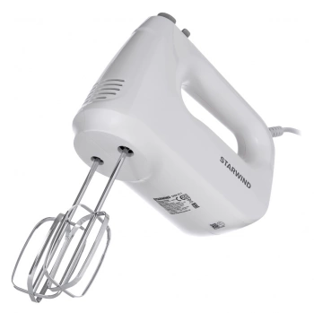 Миксер ручной Starwind SHM-311