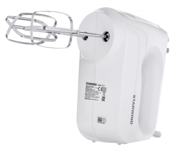 Миксер ручной Starwind SHM-311