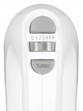 Миксер ручной Starwind SHM-311