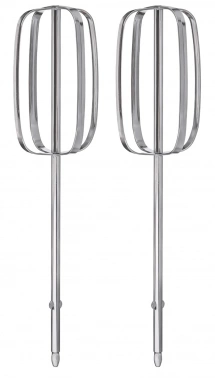 Миксер ручной Starwind SHM-311