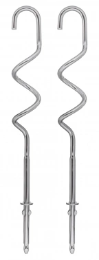 Миксер ручной Starwind SHM-311