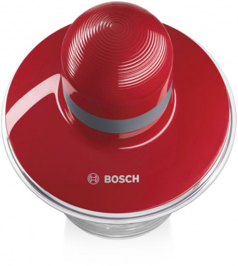 Измельчитель электрический Bosch MMR08R2