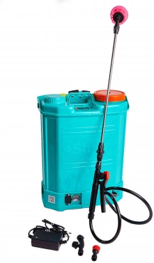 Опрыскиватель Sturm!  GS8216B