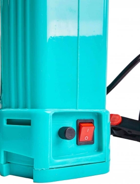 Опрыскиватель Sturm!  GS8216B