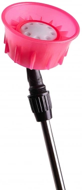 Опрыскиватель Sturm!  GS8216B