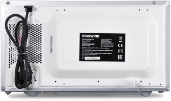 Микроволновая Печь Starwind SMW2820