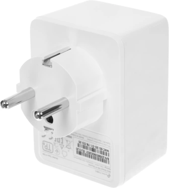 Умная розетка TP-Link Tapo P100(1-pack)