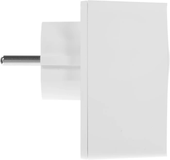 Умная розетка TP-Link Tapo P100(1-pack)