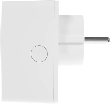 Умная розетка TP-Link Tapo P100(1-pack)