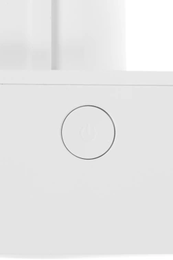 Умная розетка TP-Link Tapo P100(1-pack)