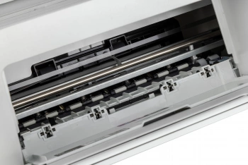 МФУ струйный HP DeskJet 2320