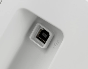 МФУ струйный HP DeskJet 2320